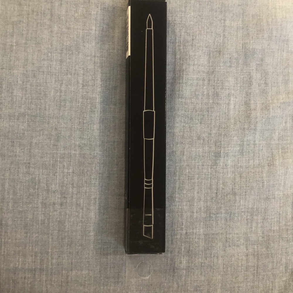 Laura Mercier make up brush